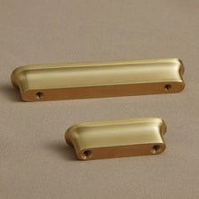 Load image into Gallery viewer, Asfal Pull Bar