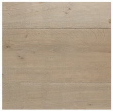 Carregar imagem no visualizador da galeria, REACTIVE STAIN