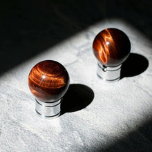 Carregar imagem no visualizador da galeria, Asma Knob