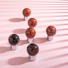 Carregar imagem no visualizador da galeria, Asma Knob