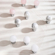 Carregar imagem no visualizador da galeria, Asma Knob