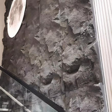 Load image into Gallery viewer, Asthene Wall Panel