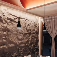 Load image into Gallery viewer, Asthene Wall Panel