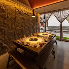 Load image into Gallery viewer, Asthene Wall Panel