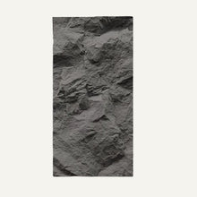 Load image into Gallery viewer, Asthene Wall Panel