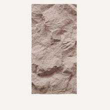 Load image into Gallery viewer, Asthene Wall Panel