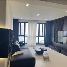 Load image into Gallery viewer, Asthene Wall Panel