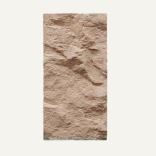 Load image into Gallery viewer, Asthene Wall Panel