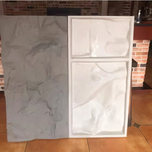 Load image into Gallery viewer, Asthene Wall Panel