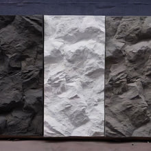 Load image into Gallery viewer, Asthene Wall Panel