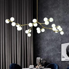 Load image into Gallery viewer, Astraia Chandelier Light