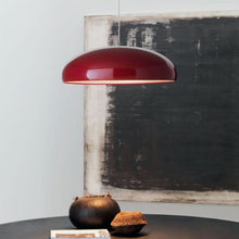 Load image into Gallery viewer, Astris Pendant Light