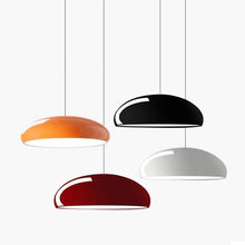 Load image into Gallery viewer, Astris Pendant Light