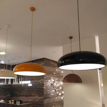 Load image into Gallery viewer, Astris Pendant Light