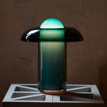 Carregar imagem no visualizador da galeria, Athena Table Lamp