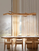 Load image into Gallery viewer, Aubrey Pendant Light