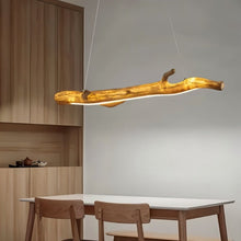 Load image into Gallery viewer, Aubrey Pendant Light