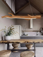 Load image into Gallery viewer, Aubrey Pendant Light