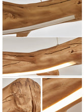 Load image into Gallery viewer, Aubrey Pendant Light