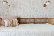 Carregar imagem no visualizador da galeria, Ashlyn Wallpaper by Gooseberry Moon