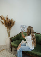 Carregar imagem no visualizador da galeria, Penny Wallpaper by Gooseberry Moon