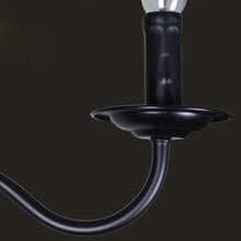 Load image into Gallery viewer, Augustus Chandelier