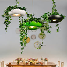 Load image into Gallery viewer, Aula Pendant Light