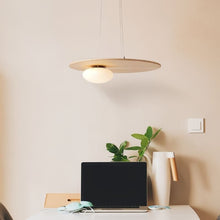 Carregar imagem no visualizador da galeria, Auma Pendant Light