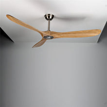 Carregar imagem no visualizador da galeria, Auretta Ceiling Fan