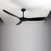 Carregar imagem no visualizador da galeria, Auretta Ceiling Fan