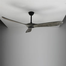 Carregar imagem no visualizador da galeria, Auretta Ceiling Fan