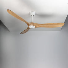 Carregar imagem no visualizador da galeria, Auretta Ceiling Fan