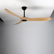 Carregar imagem no visualizador da galeria, Auretta Ceiling Fan