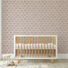 Carregar imagem no visualizador da galeria, Beus Wallpaper by Kim Morgan