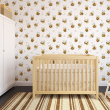 Carregar imagem no visualizador da galeria, Ava Wallpaper By Anna Lunak