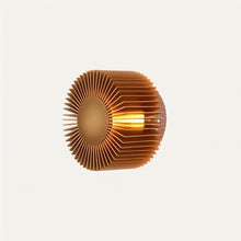 Load image into Gallery viewer, Avaha Wall Lamp