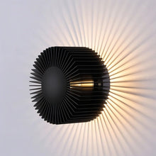 Load image into Gallery viewer, Avaha Wall Lamp