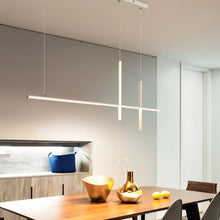 Carregar imagem no visualizador da galeria, Avery Pendant Light