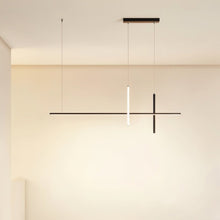 Carregar imagem no visualizador da galeria, Avery Pendant Light