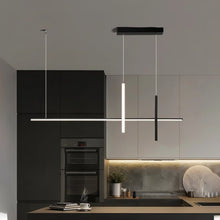 Carregar imagem no visualizador da galeria, Avery Pendant Light