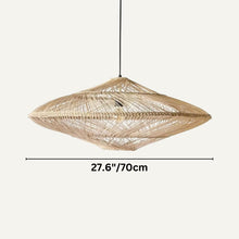 Carregar imagem no visualizador da galeria, Avesta Pendant Light