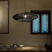 Carregar imagem no visualizador da galeria, Avesta Pendant Light