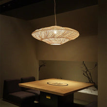 Carregar imagem no visualizador da galeria, Avesta Pendant Light