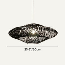 Carregar imagem no visualizador da galeria, Avesta Pendant Light