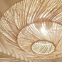 Carregar imagem no visualizador da galeria, Avesta Pendant Light