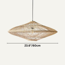 Carregar imagem no visualizador da galeria, Avesta Pendant Light