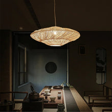 Carregar imagem no visualizador da galeria, Avesta Pendant Light