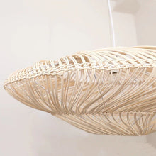 Carregar imagem no visualizador da galeria, Avesta Pendant Light