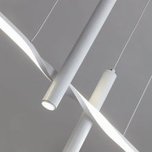 Carregar imagem no visualizador da galeria, Avil Pendant Light