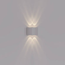 Carregar imagem no visualizador da galeria, Avivah Wall Lamp